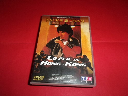 Dvd biker boyz djimon - dvd,"biker, boyz",djimon