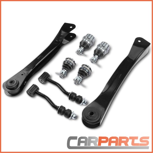 Kit bras suspension - kit,
