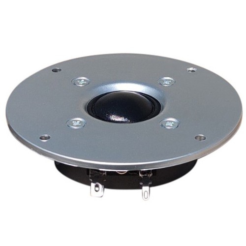 Master audio rsq802 - 1,