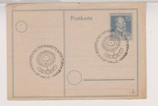 Gemeinsch.ausg. Ga-P 965 Sst