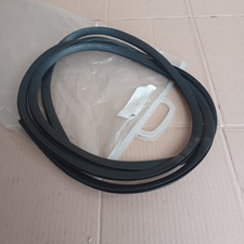 Bande protectrice de