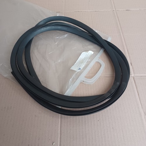 Bande protectrice - , de
