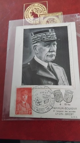 Carte souvenir gl - carte,