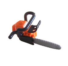 PLAYMOBIL * CHANTIER & BTP *