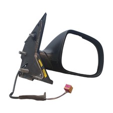 Retroviseur droit 7E1857508DT9B9 Volkswagen TRANSPORTER T5 7H-7E COMBI