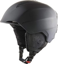 Casque de ski Alpina Grand