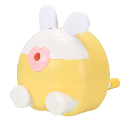 Taille crayon manuel - taille-crayon,