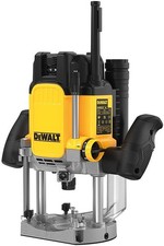 DeWalt défonceuse DeWALT