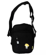 Sac à bandoulière Ishida