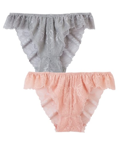 Nissen women regular shorts - nissen,