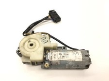 Moteur leve bulle BMW R 1150