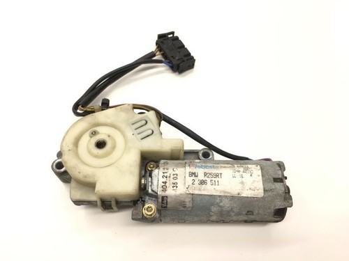 Moteur leve bulle bmw 1150 - moteur,