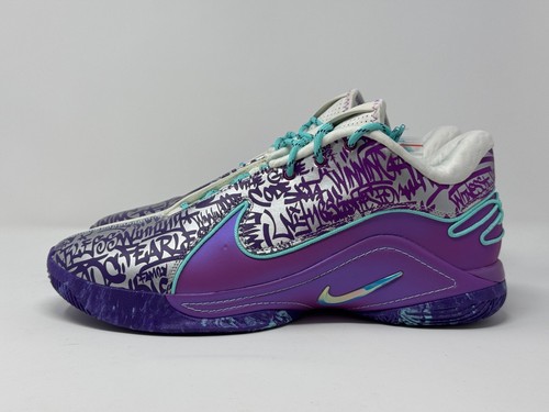 Size nike lebron - nike, 22