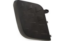 Pour Mercedes Actros MP4 MP5