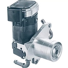 Vanne EGR AISIN EGRAZ-7059