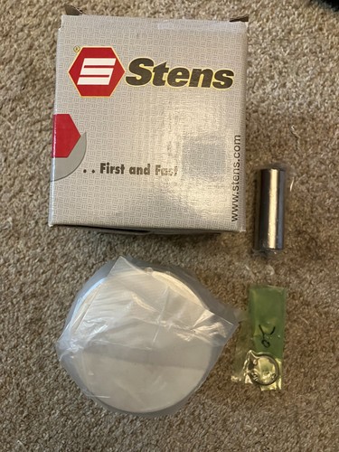 Briggs stratton piston - stratton, (799)