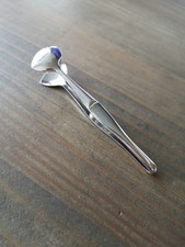 Christofle Duo, Tapio