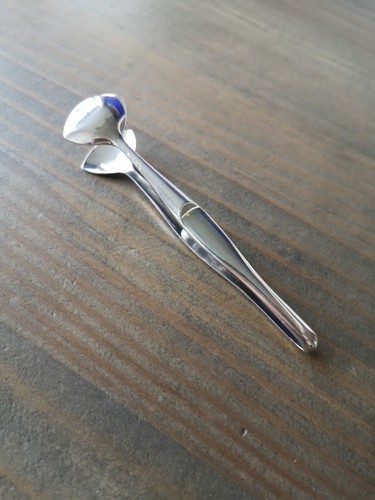 Christofle duo tapio - christofle, duo,