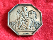 Compagnie Des Notaires de