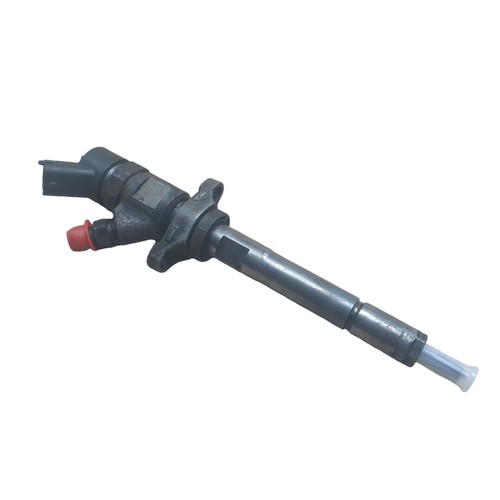 606680 injecteur citroen - citroen, jumpy