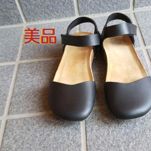 Sandales loints pour femmes - loints,