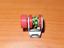 pièce PLAYMOBIL 9360 Police