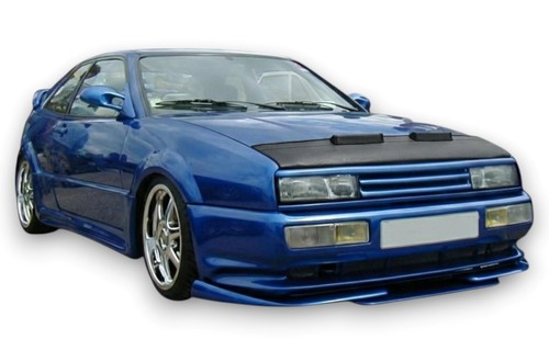 Protection capot voiture - protection, de