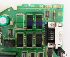 1PC FANUC Circuit Board