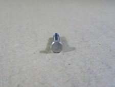 532W Vintage Solido Junior