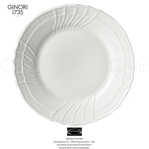 Richard ginori vecchio - -,