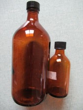 LOT MATERIEL CHIMIE VINTAGE 