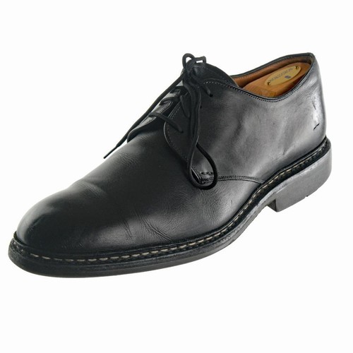 Heschung crocus oxfords - heschung,