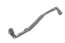 DURITE INJECTEUR - HONDA CBF 125 (2009 - 2015)