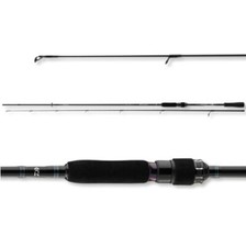 DAIWA Procyon Jigger 2,40m 8-35g Jiggerspin Canne à Spinning Jigrute