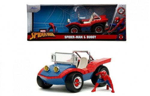 Miniature voiture auto 24 - miniature,