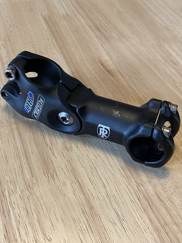 Ritchey pro adjustable - ritchey, stem