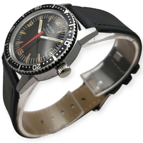 Aurore luxe 32mm - luxe, 1970s