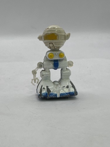 Minie figurine san kai - san, ku