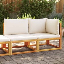 Table de Jardin Meuble de
