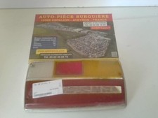 Feu arriere principal droit (feux) PEUGEOT 304 BREAK 1.4D - 8V /R:16141375