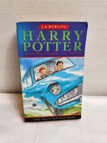 Livre poche rowling - de,