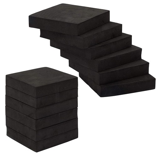 Pièces tapis antivibration - pièces,