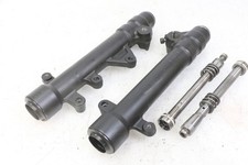 FOURREAU FOURCHE - YAMAHA