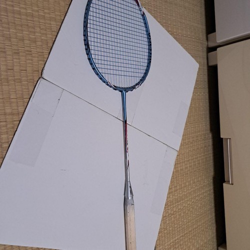 Yonex voltric badminton - yonex, 30