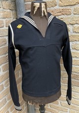 Jumper US Navy WW2