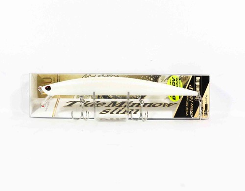 Duo tide minnow slim - tide,