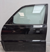 ✅Porte avant gauche