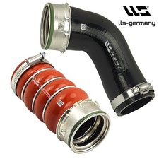 2x Suralimentation pour BMW
