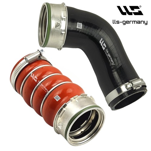 Suralimentation pour bmw - 2x,