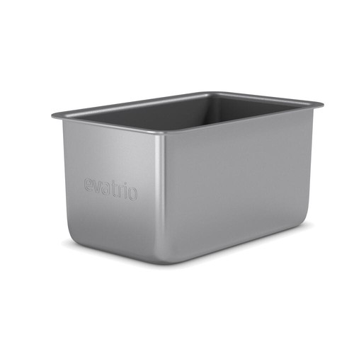 Eva solo moule pain - eva,